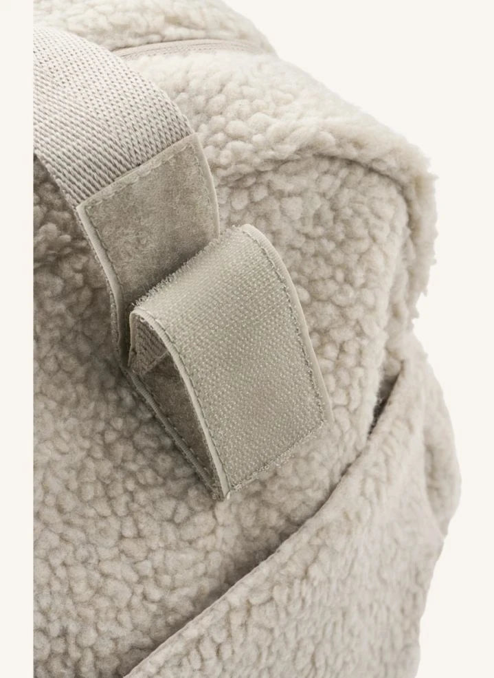 Liewood - Carly Changing Bag | Mist