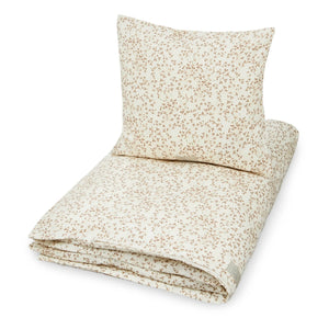 Cam Cam - Adult Duvet Cover Set