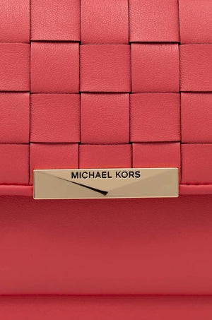 MICHAEL Michael Kors Çanta