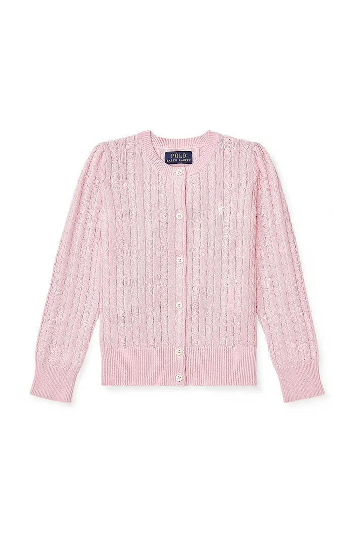 Polo Ralph Lauren Kazak