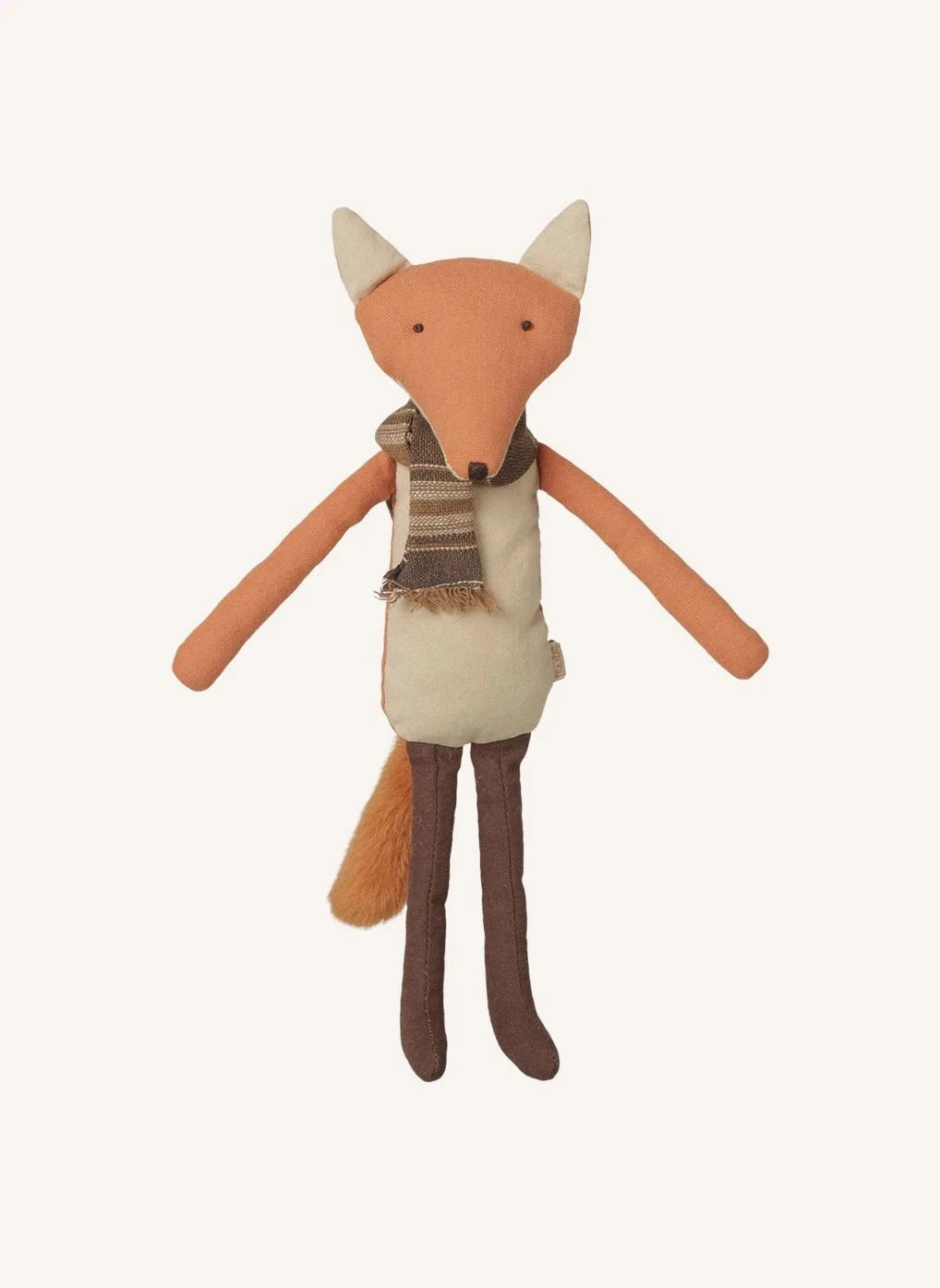 Maileg - Big Brother Fox