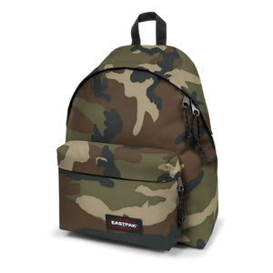 Eastpak - Backpack | Brown