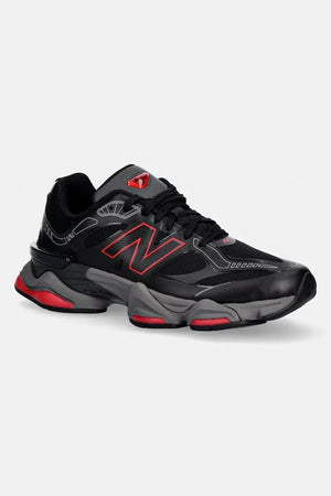 New Balance 9060 Erkek Ayakkabı