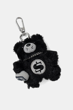 Sprayground - Keychain 910K8353NSZ