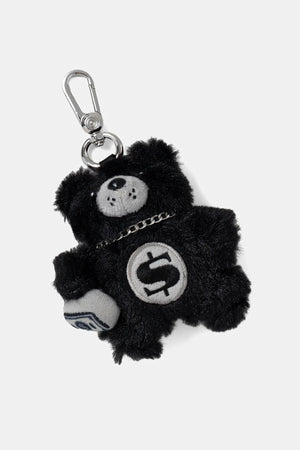 Sprayground - Keychain 910K8353NSZ