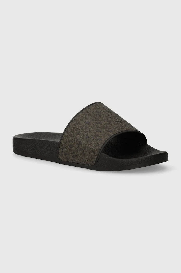 Michael Kors Jake Terlik