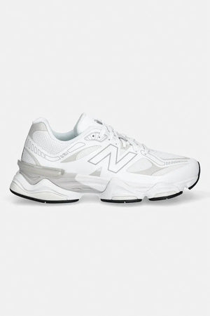 New Balance 9060 Spor Ayakkabı
