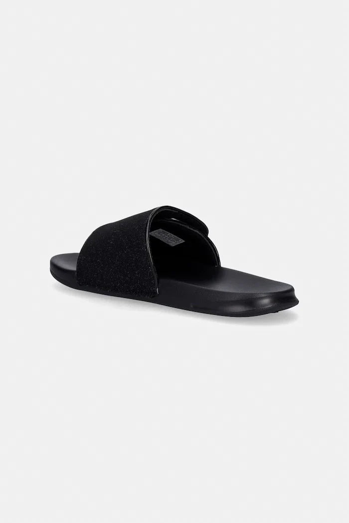 Michael Kors JETT DARBY Children's Slippers