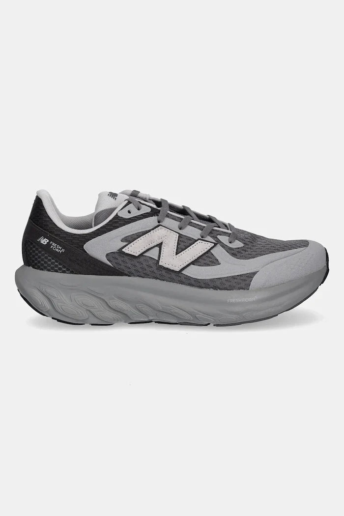 New Balance UTRN Koşu Ayakkabısı