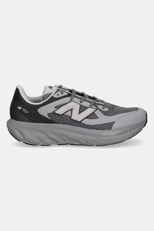 New Balance UTRN Koşu Ayakkabısı