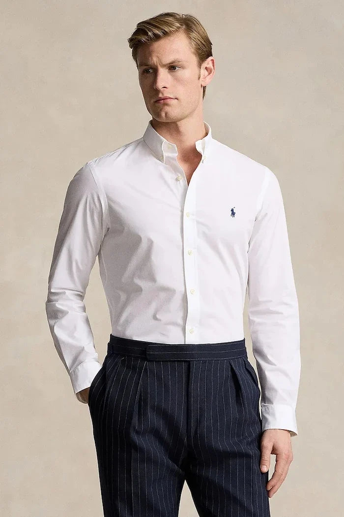 Polo Ralph Lauren Gömlek