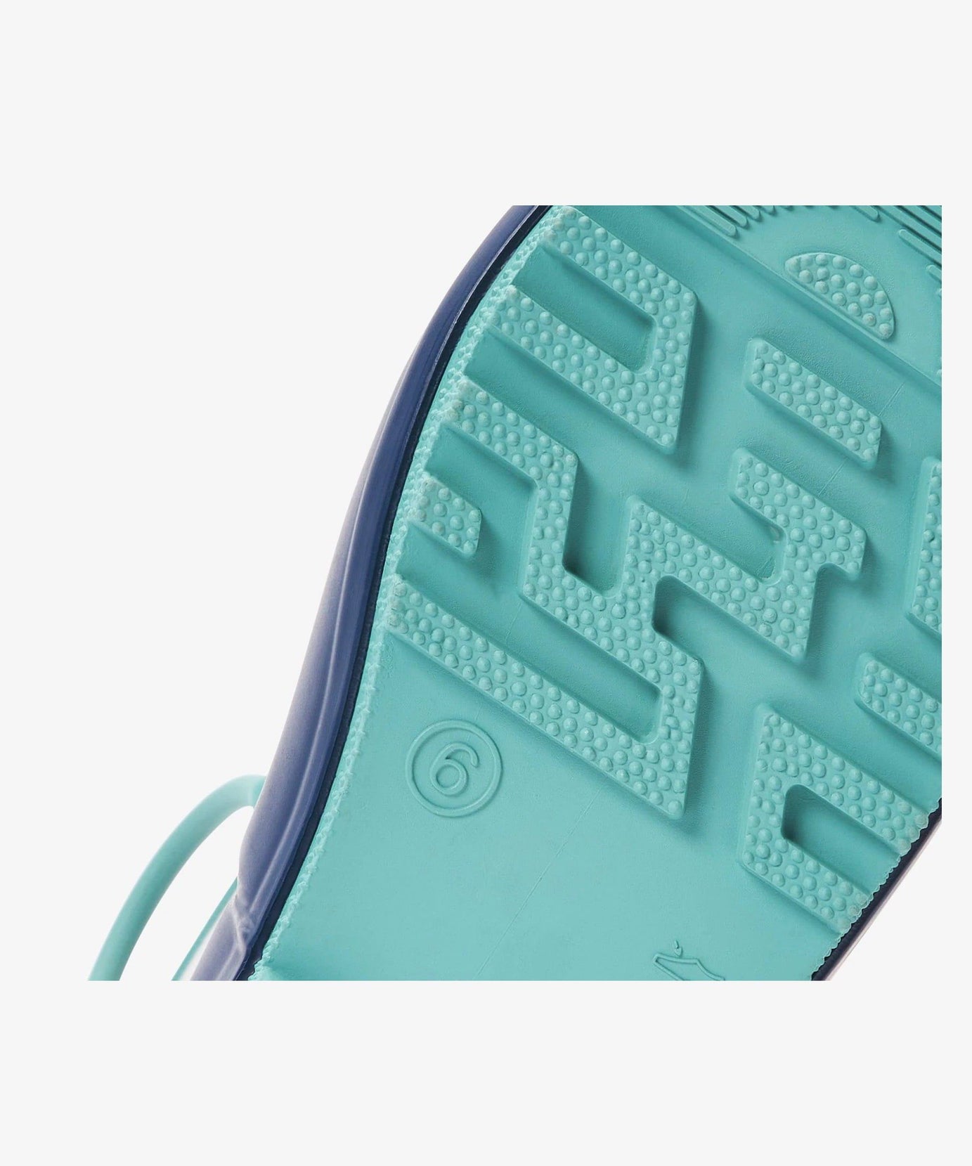 Dinossi - Kulplu Erkek Çocuk Gri Yağmur ve Kışlık Çizmesi - 26.5-Dinossi