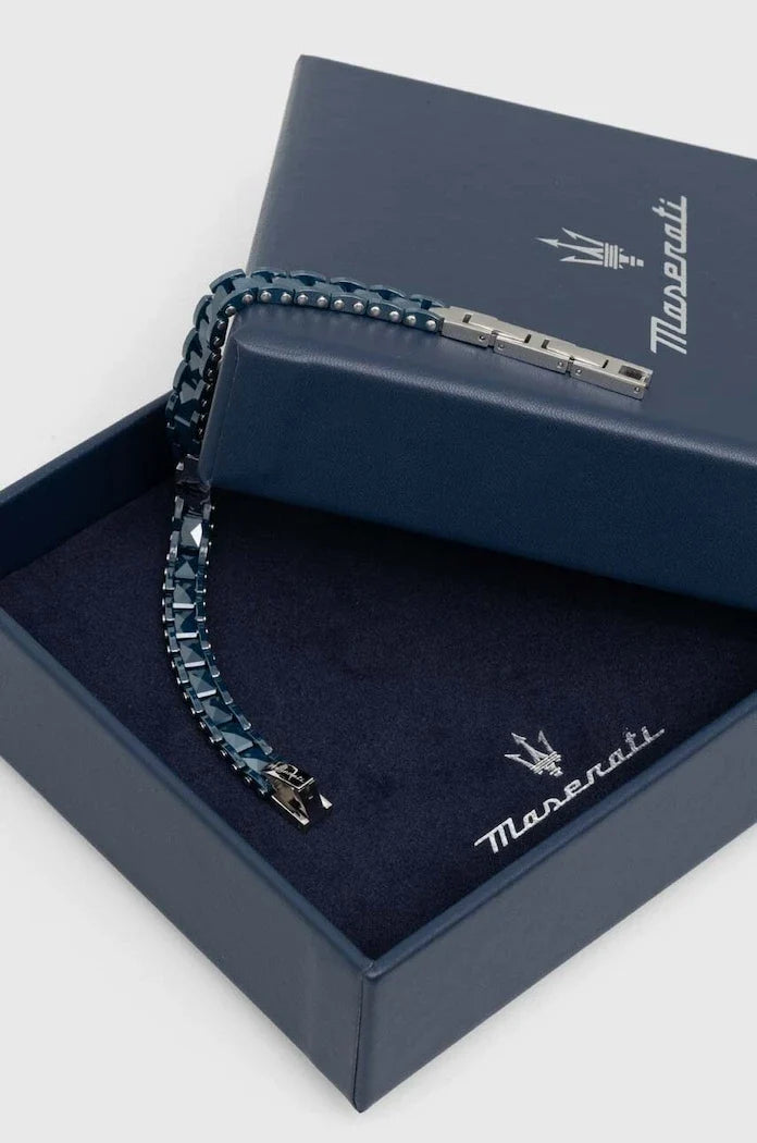 Maserati Bileklik