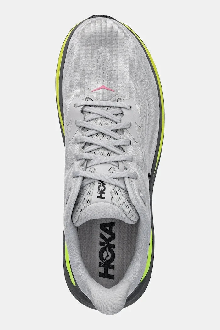 Hoka Clifton 10 Koşu Ayakkabısı