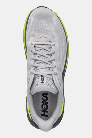 Hoka Clifton 10 Koşu Ayakkabısı