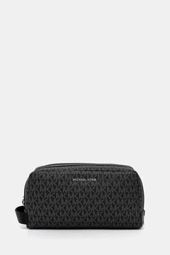 Michael Kors HUDSON Kozmetik Çantası