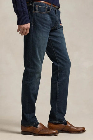 Polo Ralph Lauren Kot Pantolon
