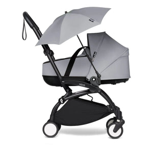Stokke® - YOYO şemsiye | Stone