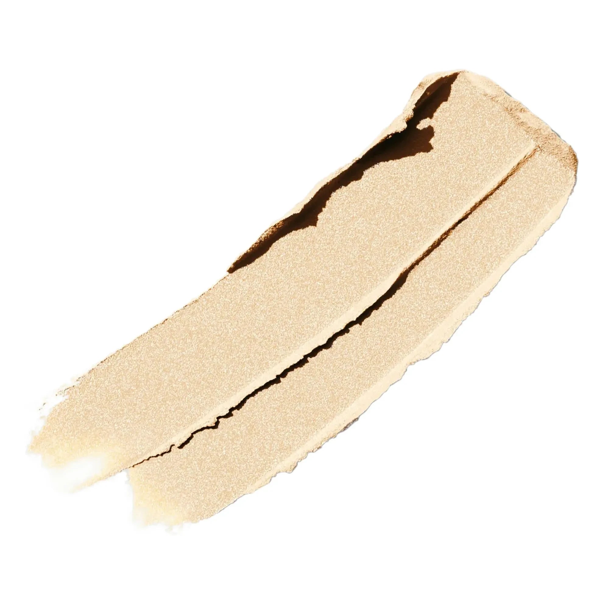 Rose Inc - Solar Radiance Moisturizer Illuminator Refill | Brilliant