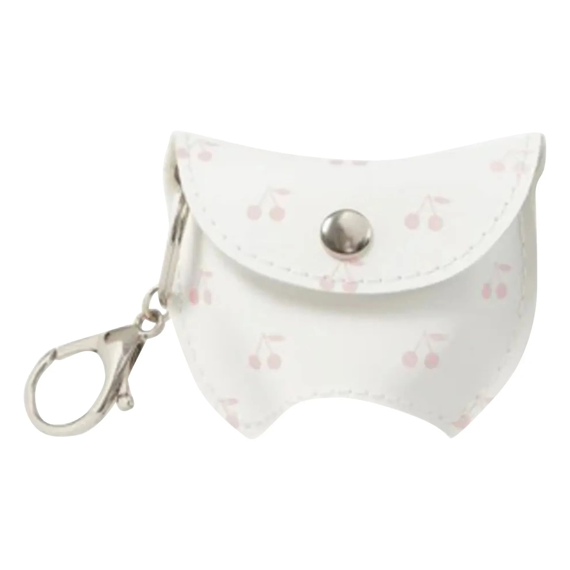 Bonpoint - Hand Cleansing Gel Sachet | Pink