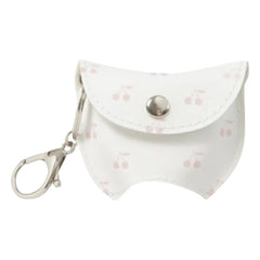 Bonpoint - Hand Cleansing Gel Sachet | Pink