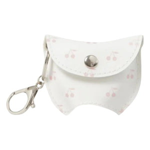 Bonpoint - Hand Cleansing Gel Sachet | Pink