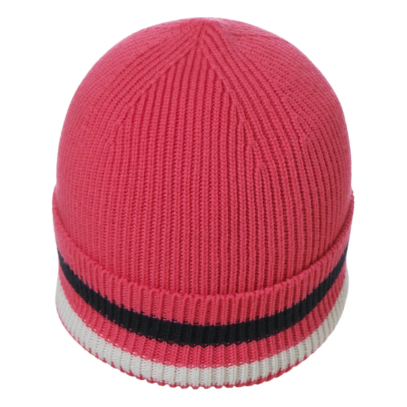 Fusalp - Kelt Hat | Pink