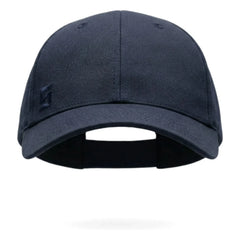 Smallable Kid - Night blue cap