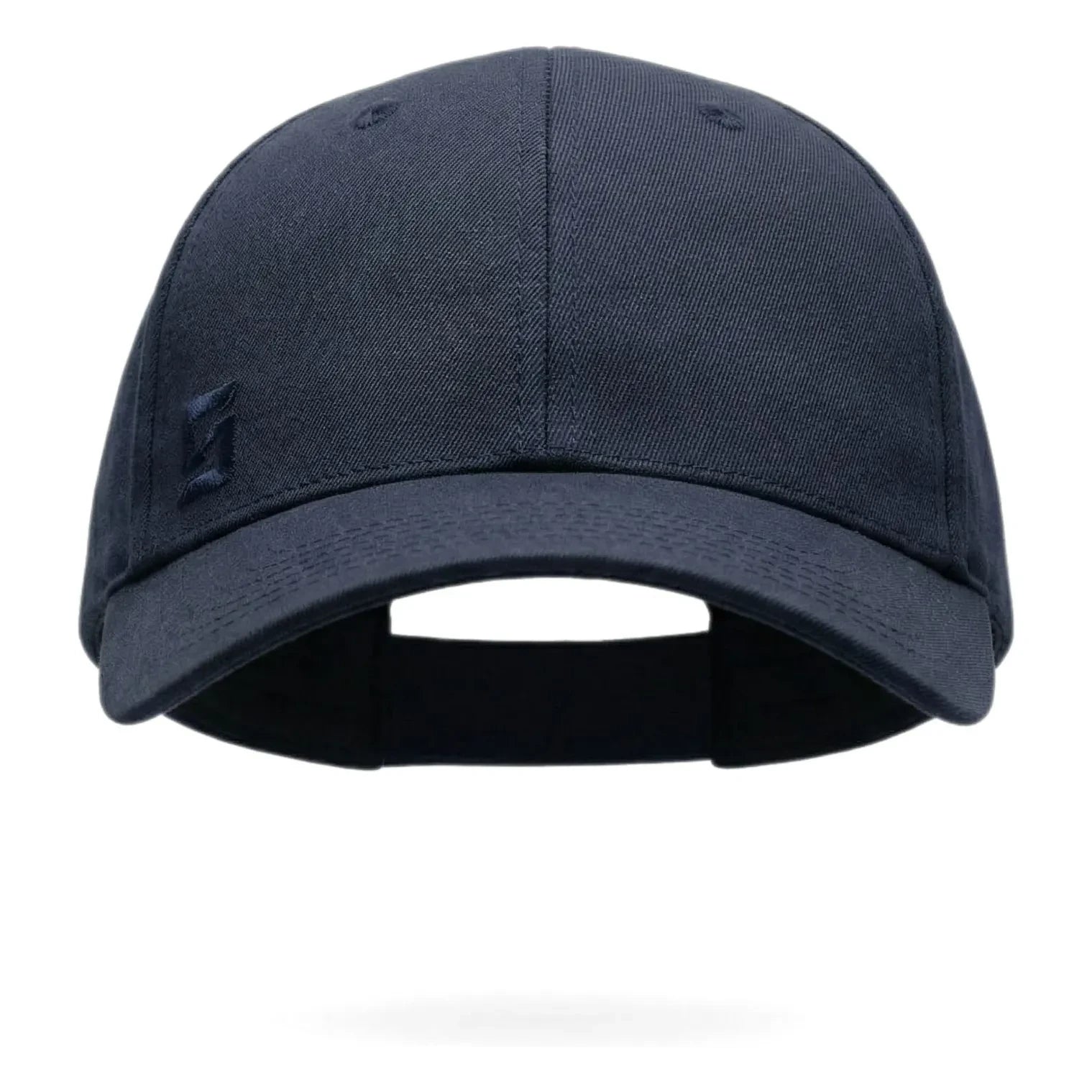 Smallable Kid - Night blue cap