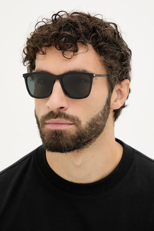 Saint Laurent Güneş Gözlüğü