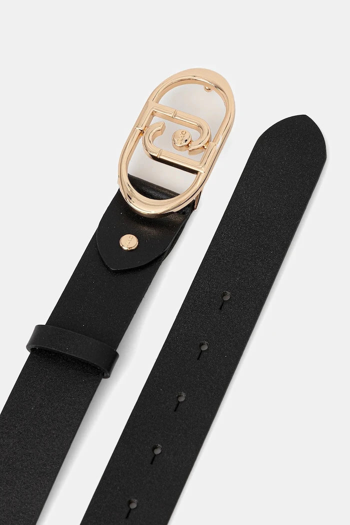 Liu Jo Deri Kemer