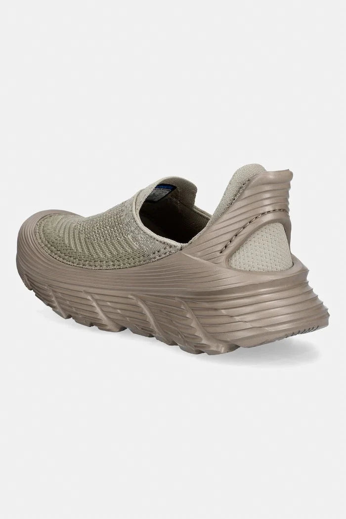 Hoka Restore TC Spor Ayakkabı