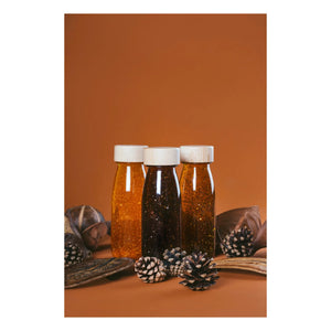 Petit Boum - Sensory Bottle | Siena