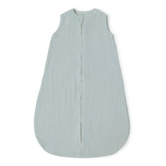 Babyshower - Lightweight Sleep Sack | Light Blue