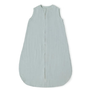 Babyshower - Lightweight Sleep Sack | Light Blue