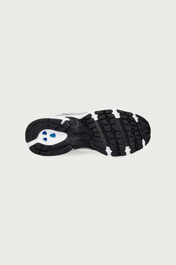 New Balance 530 Çocuk Spor Ayakkabısı