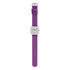 Mini Kyomo - Viyole Watch | Purple