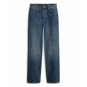 Soeur - Jean Lucien Organik Pamuk | Denim