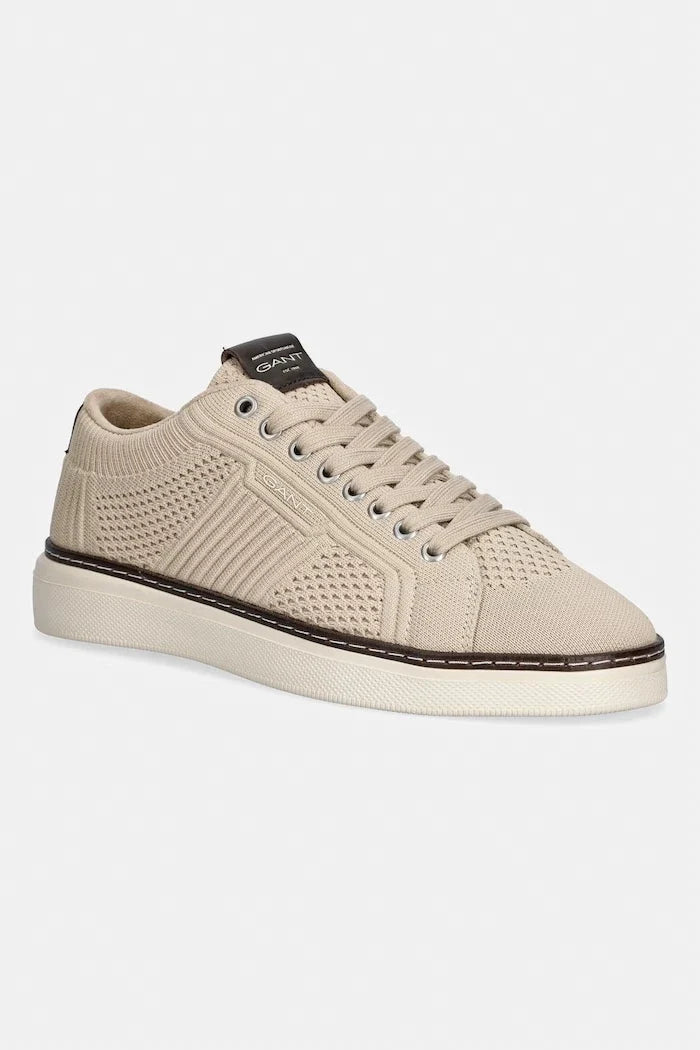 Gant San Prep Erkek Sneaker