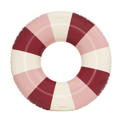 Petites Pommes - Celine Buoy | Burgundy