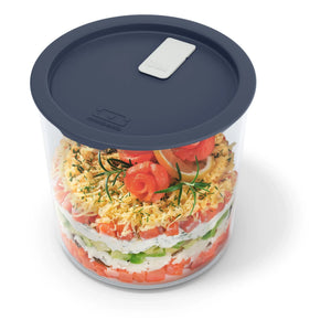 Monbento - MB Salad Bowl - Large