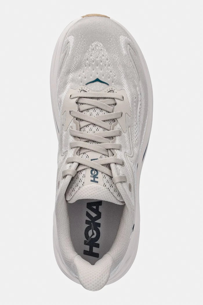 Hoka Clifton 10 Koşu Ayakkabısı