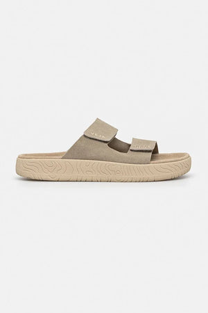 Veja Etna Velvet Slippers