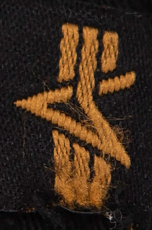 Pamuk kısa şort Alpha Industries