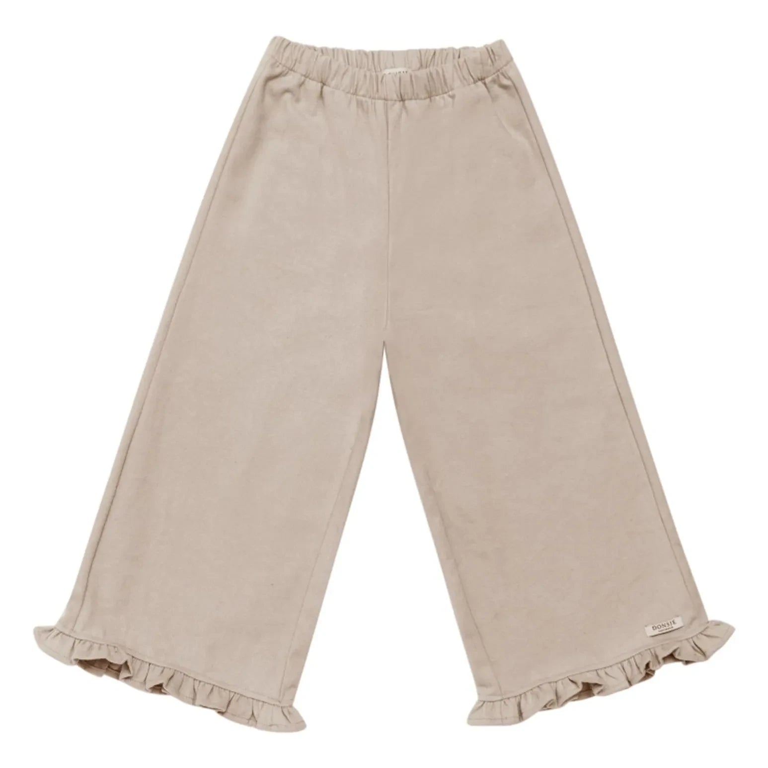 Donsje - Aiklien Pants | Beige