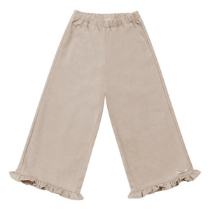 Donsje - Aiklien Pants | Beige
