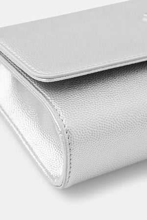 Valentino Bags Çanta