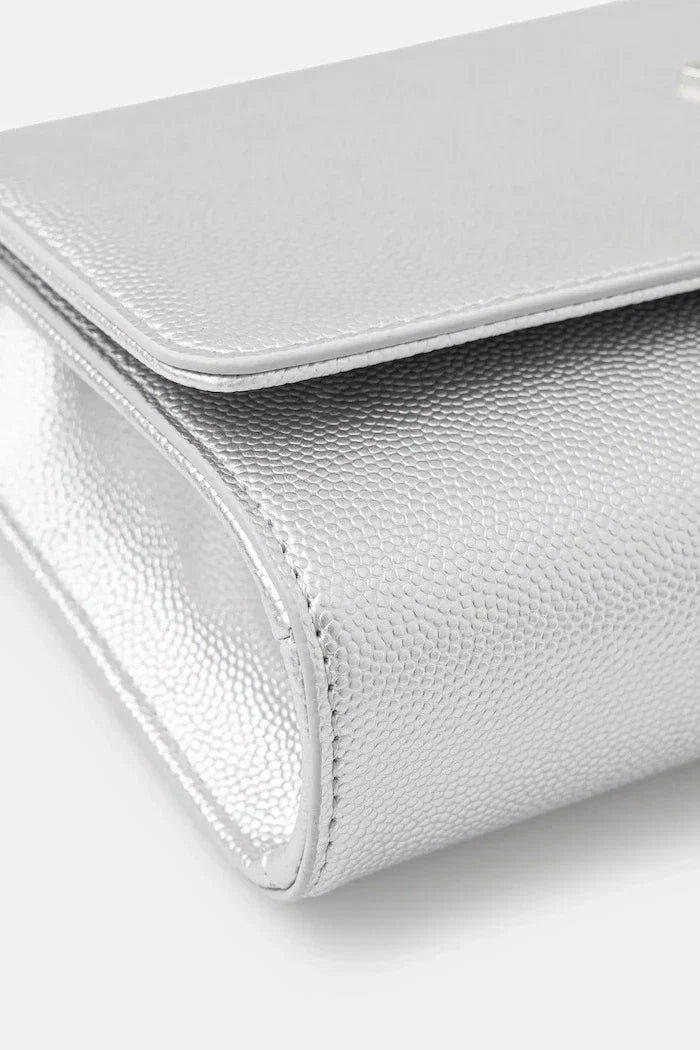 Valentino Bags Çanta