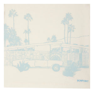 Bonpoint - Tom T-Shirt | Ivory
