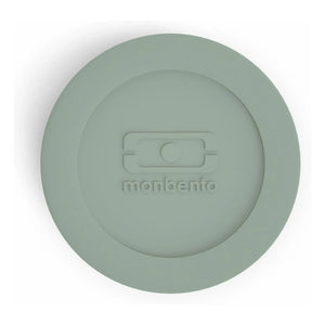 Monbento - Temple Sauce Bowl | Green